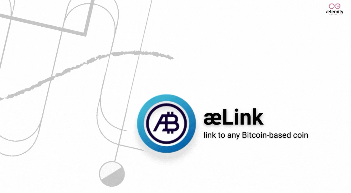 æLink–通往世界的桥梁 新闻 第1张